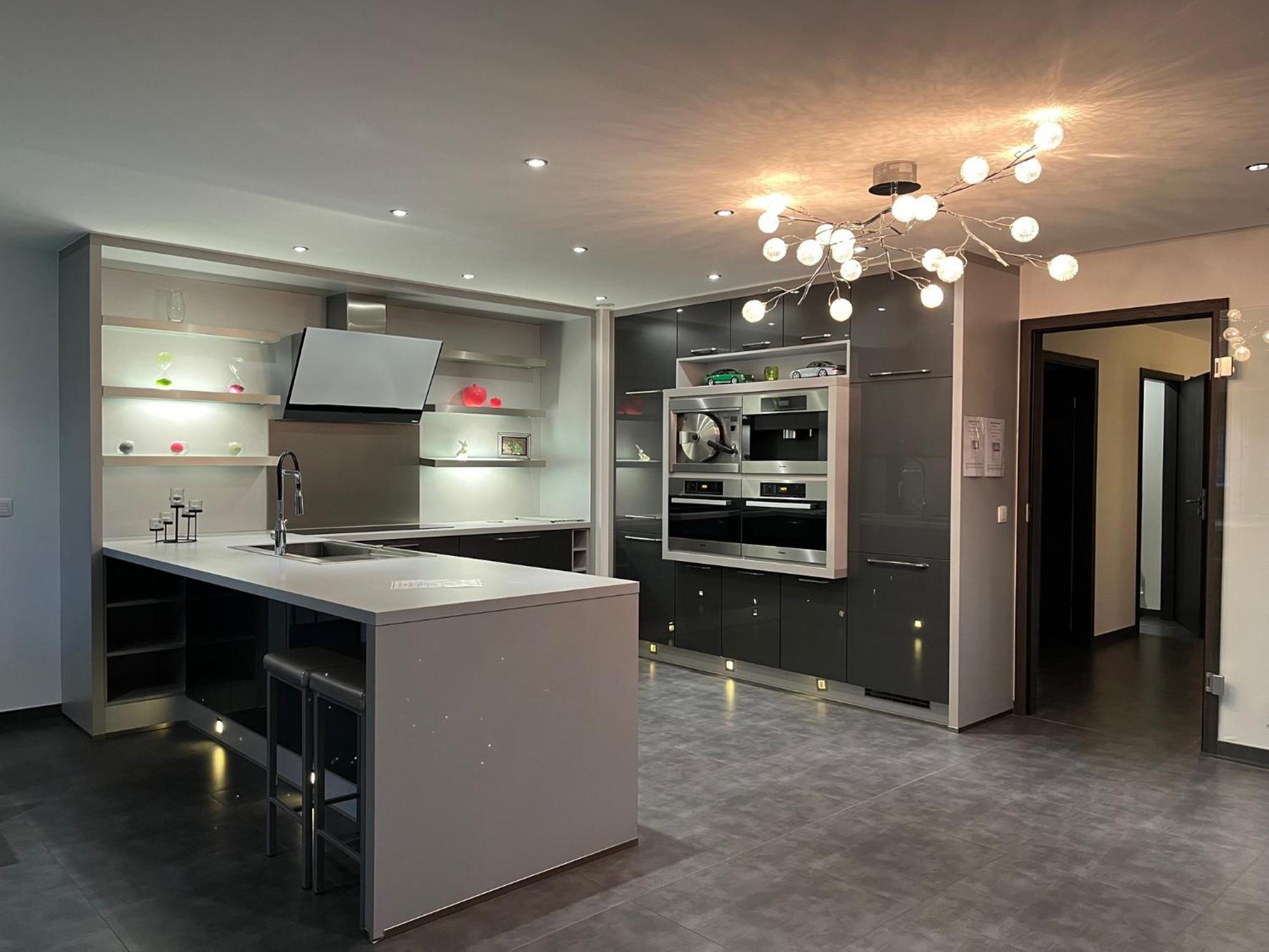 Apartamento Loft De Prestige Au Pied Du Circuit Francorchamps Exterior foto