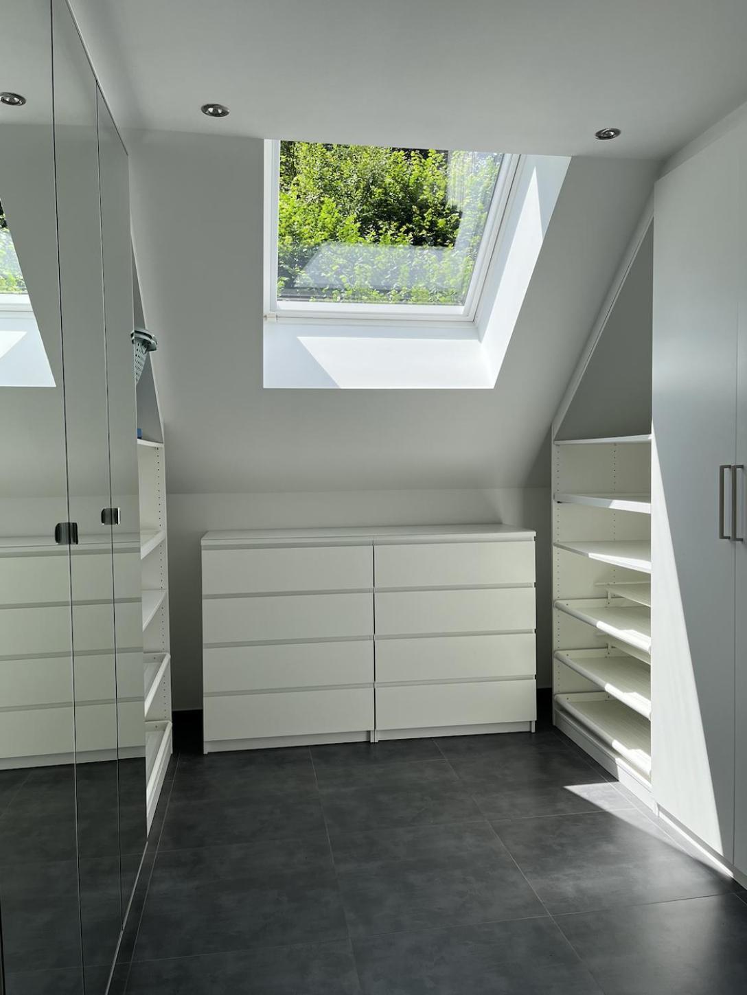 Apartamento Loft De Prestige Au Pied Du Circuit Francorchamps Exterior foto
